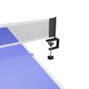 joola-table-tennis-table-mini-blue-ka