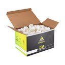 joola-training-40-wh-kt120