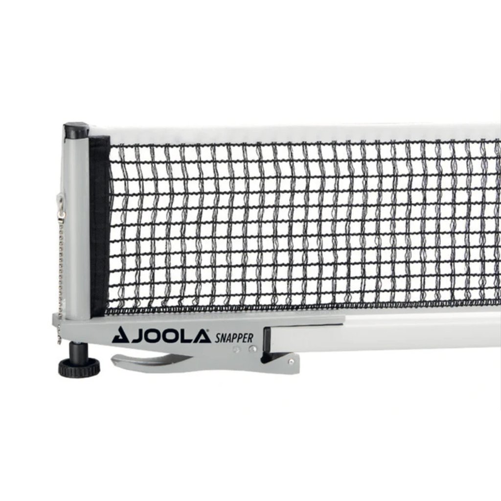 joola-net-post-set-snapper