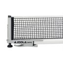 joola-net-post-set-snapper