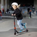 stiga-trick-scooter-hood