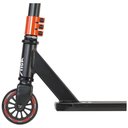 stiga-trick-scooter-hood