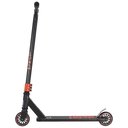 stiga-trick-scooter-hood
