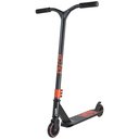 stiga-trick-scooter-hood