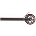 stiga-trick-scooter-hood