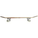 stiga-skateboard-owl-80-white