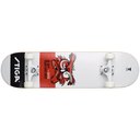stiga-skateboard-owl-80-white