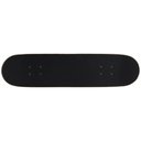 stiga-skateboard-owl-80-white