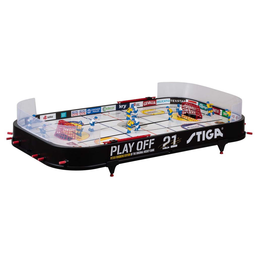 stiga-hockey-game-play-off-21