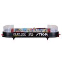 stiga-hockey-game-play-off-21