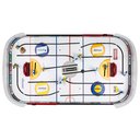 stiga-hockey-game-play-off-21