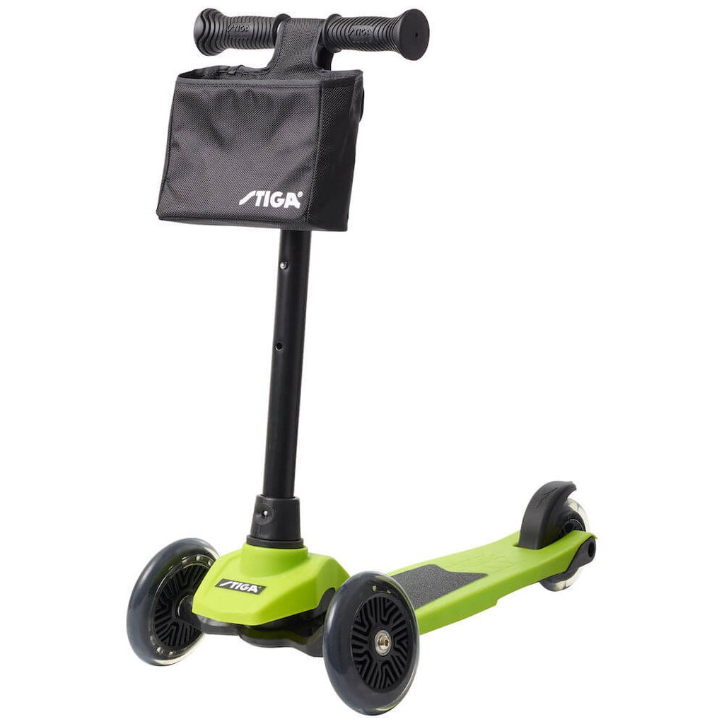 stiga-mini-kick-supreme