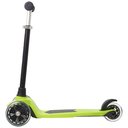 stiga-mini-kick-supreme