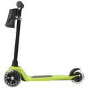 stiga-mini-kick-supreme