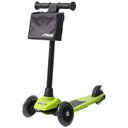 stiga-mini-kick-supreme