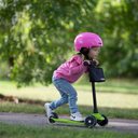 stiga-mini-kick-supreme