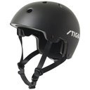 stiga-helmet-street-rs-s