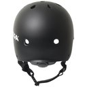 stiga-helmet-street-rs-s