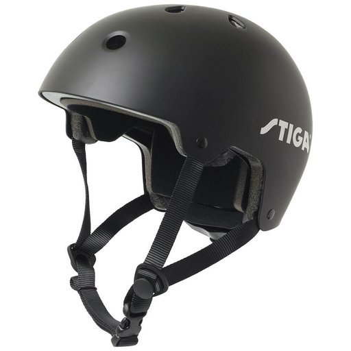 საბავშვო ჩაფხუტი Helmet Street RS - S ზომა (52-54)