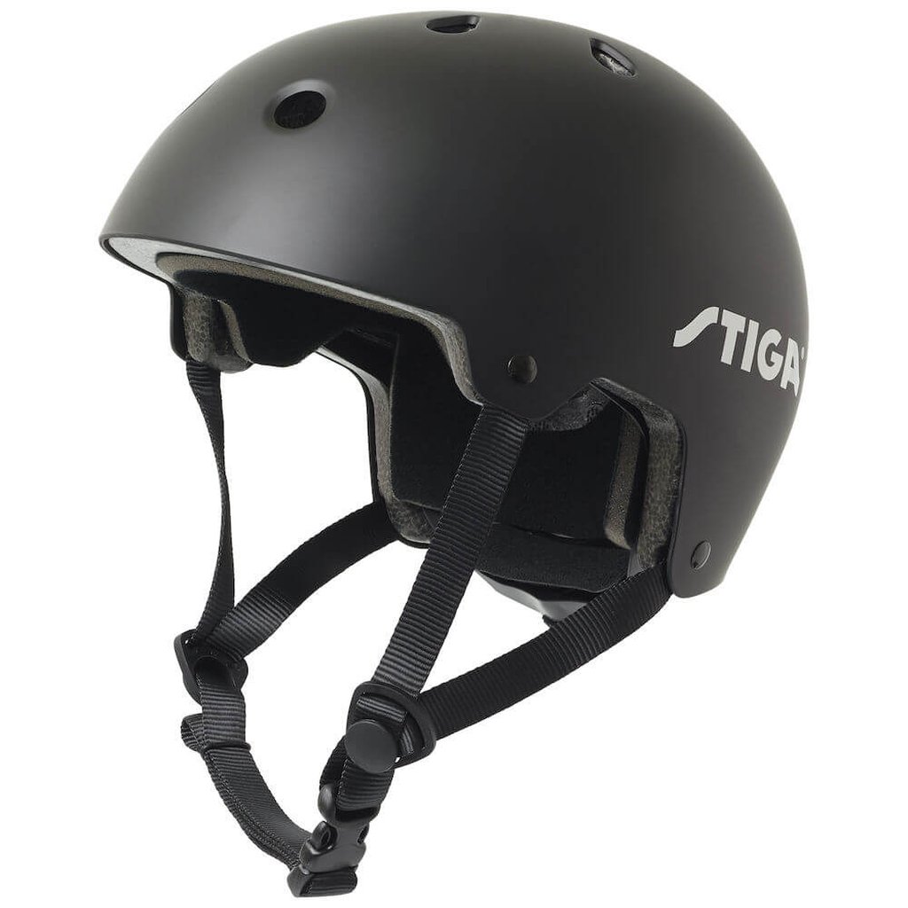 stiga-helmet-street-rs-m