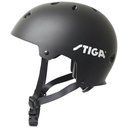 stiga-helmet-street-rs-m