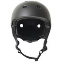stiga-helmet-street-rs-m