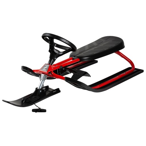 საბავშვო ციგა Stiga Snowracer Iconic