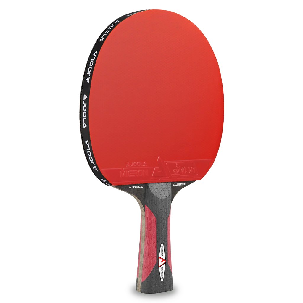 joola-tt-bat-rosskopf-classic