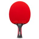 joola-tt-bat-rosskopf-classic