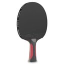 joola-tt-bat-rosskopf-classic