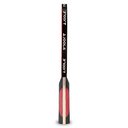 joola-tt-bat-rosskopf-classic