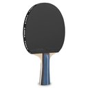 joola-tt-bat-joola-team-premium