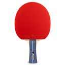 joola-tt-bat-joola-team-premium