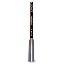 joola-tt-bat-joola-team-premium