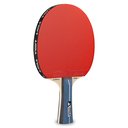 joola-tt-bat-joola-team-premium