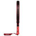 nox-ea10-ventus-hybrid-12k-xtrem-by-edu-alonso