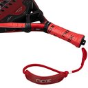 nox-ea10-ventus-hybrid-12k-xtrem-by-edu-alonso