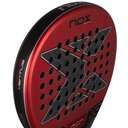 nox-ea10-ventus-hybrid-12k-xtrem-by-edu-alonso