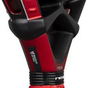 nox-ea10-ventus-hybrid-12k-xtrem-by-edu-alonso