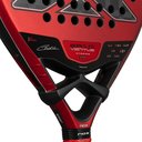 nox-ea10-ventus-hybrid-12k-xtrem-by-edu-alonso