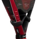 nox-ea10-ventus-hybrid-12k-xtrem-by-edu-alonso