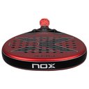 nox-ea10-ventus-hybrid-12k-xtrem-by-edu-alonso