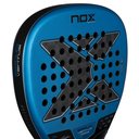 nox-ea10-ventus-attack-12k-xtrem-by-edu-alonso