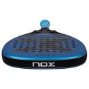 nox-ea10-ventus-attack-12k-xtrem-by-edu-alonso