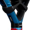 nox-ea10-ventus-attack-12k-xtrem-by-edu-alonso
