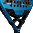nox-ea10-ventus-attack-12k-xtrem-by-edu-alonso