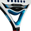nox-equation-soft-advanced
