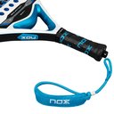 nox-equation-soft-advanced