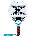 nox-equation-soft-advanced