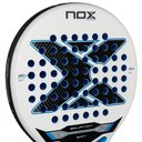 nox-equation-soft-advanced